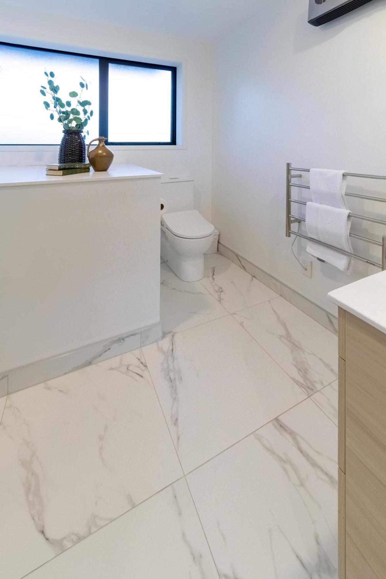 クライストチャーチUrban Elegance - 2 Bed, 2 Bath In The Cbdアパートメント エクステリア 写真