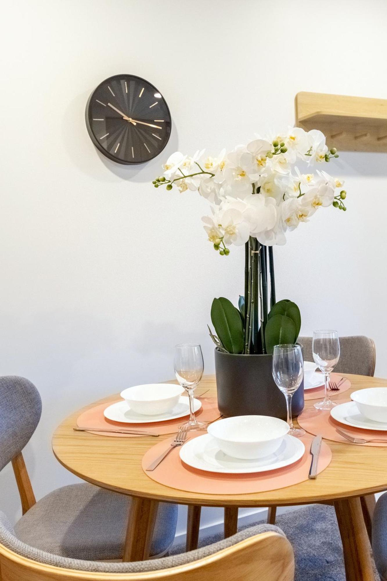 クライストチャーチUrban Elegance - 2 Bed, 2 Bath In The Cbdアパートメント エクステリア 写真