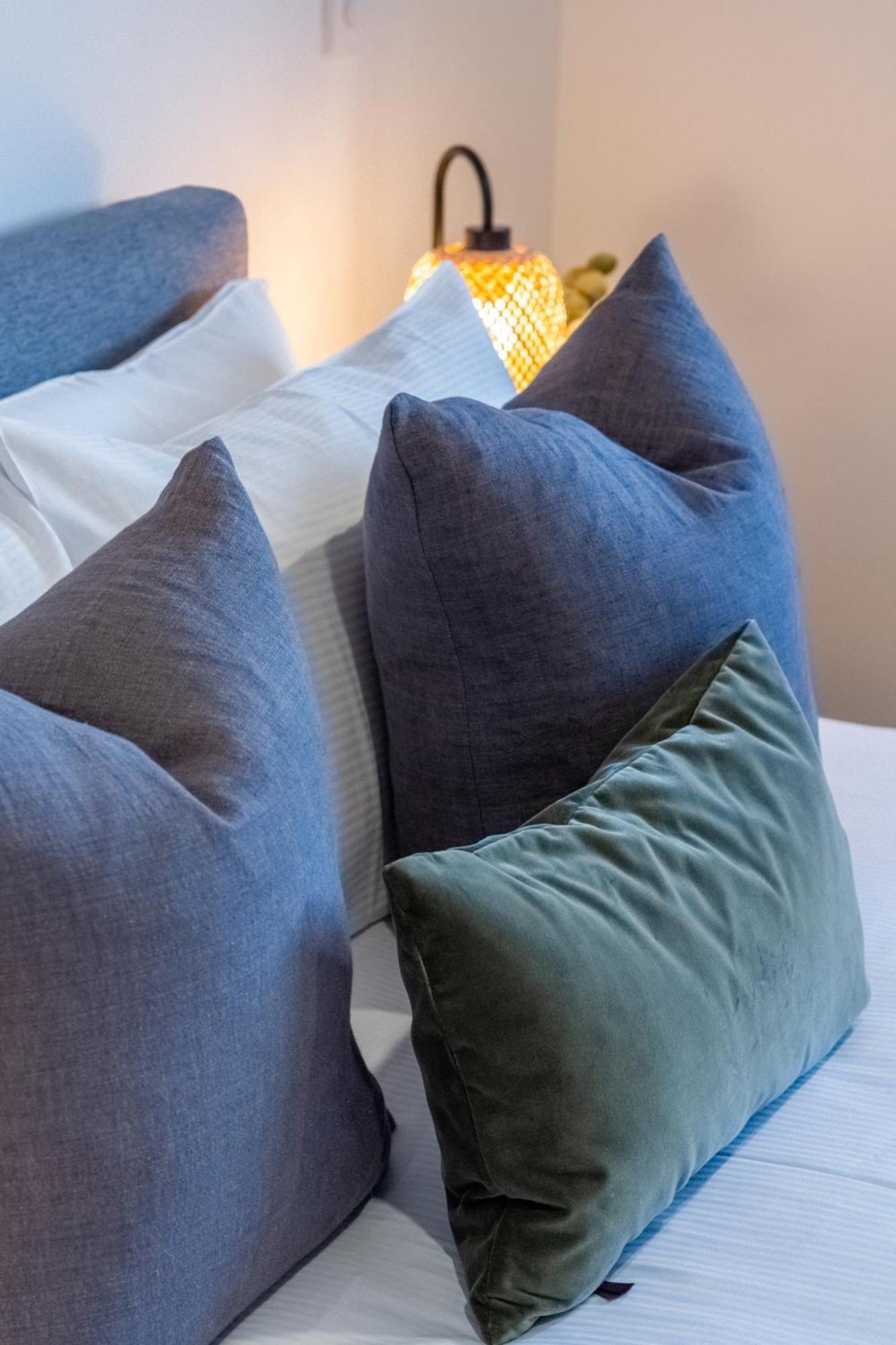 クライストチャーチUrban Elegance - 2 Bed, 2 Bath In The Cbdアパートメント エクステリア 写真