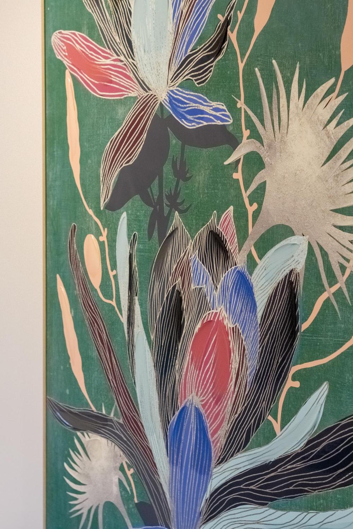 クライストチャーチUrban Elegance - 2 Bed, 2 Bath In The Cbdアパートメント エクステリア 写真